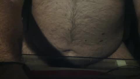 Snapshot of nutelloso79 chatting on 12/19/24, 02:02 Nutelloso online show from 12/19/24, 02:02