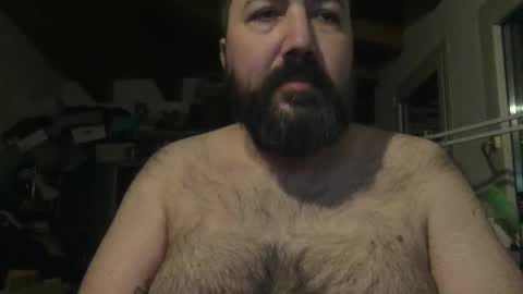 Snapshot of nutelloso79 chatting on 03/10/25, 08:15 Nutelloso online show from 03/10/25, 08:15