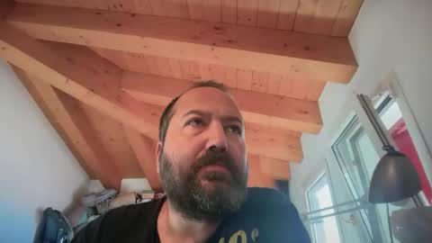 Snapshot of nutelloso79 chatting on 11/05/25, 07:41 Nutelloso online show from 11/05/25, 07:41