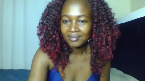 nutgal online show from 12/21/25, 02:19