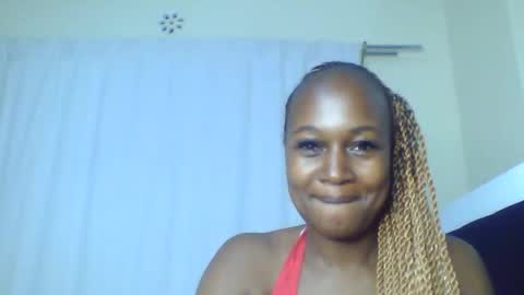 nutgal online show from 03/31/26, 11:49