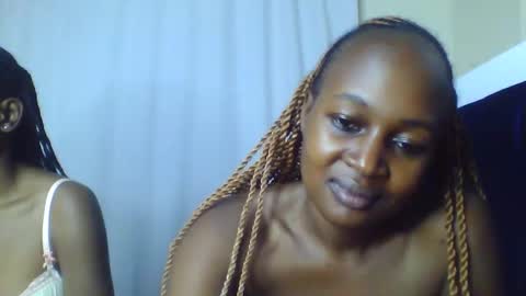 nutgal online show from 04/11/26, 11:53