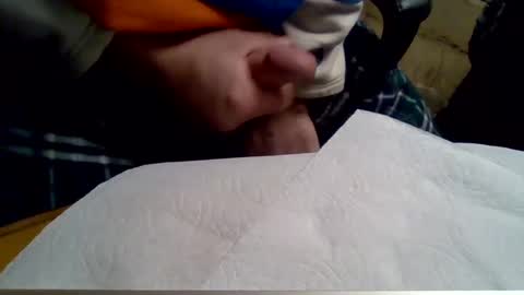 nutjob510 online show from 02/10/25, 08:53