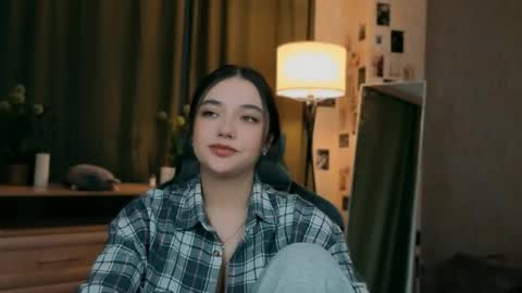 Rachel online show from 05/05/26, 07:33