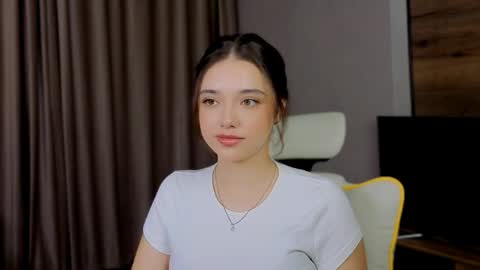 Rachel online show from 05/23/26, 07:40