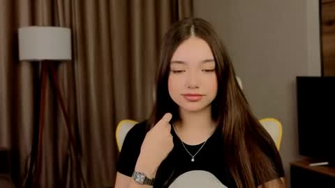 Rachel online show from 05/30/26, 07:44