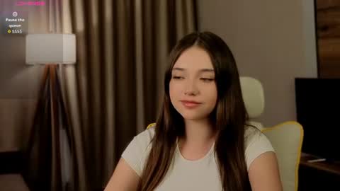 Rachel online show from 06/11/26, 08:29
