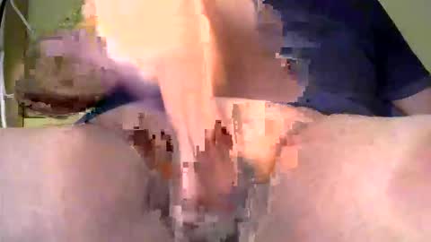 nutsinurmouth online show from 10/20/25, 11:27