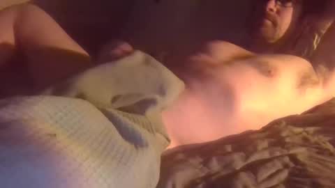 nuttflixxx online show from 02/18/26, 07:37