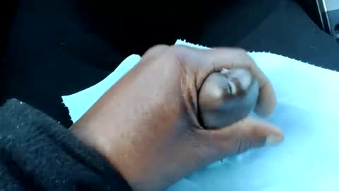 nuttin4pleasure online show from 02/28/26, 01:01