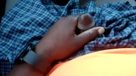 nuttin4pleasure online show from 07/20/26, 10:07