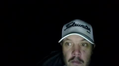 nuttincowboy727272 online show from 12/04/25, 02:10