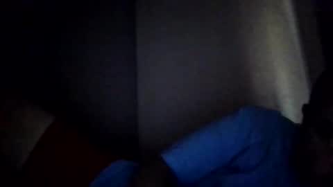 nuttincowboy727272 online show from 12/04/25, 02:37