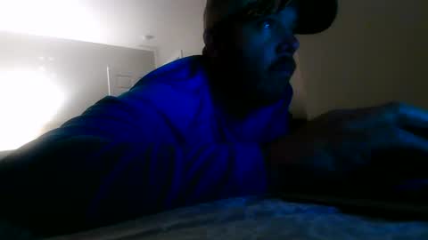 nuttincowboy727272 online show from 12/20/25, 11:56