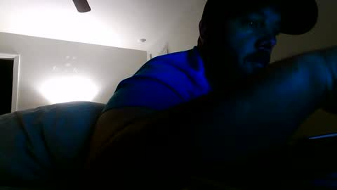 nuttincowboy727272 online show from 03/15/26, 11:44