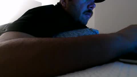 nuttincowboy727272 online show from 03/31/26, 12:34