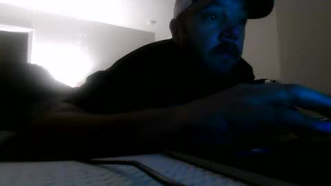 nuttincowboy727272 online show from 04/03/26, 10:02