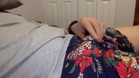 nuttnasty online show from 01/08/25, 09:55