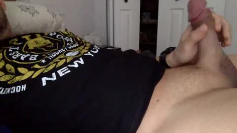 nuttnasty online show from 01/11/25, 07:59