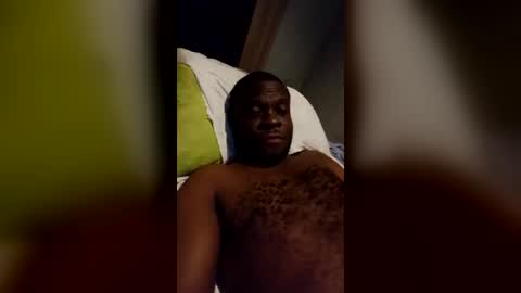 nutyfreshboy online show from 07/01/26, 10:31