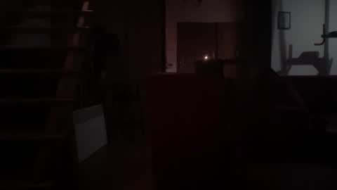 NuxXe online show from 11/07/25, 02:44