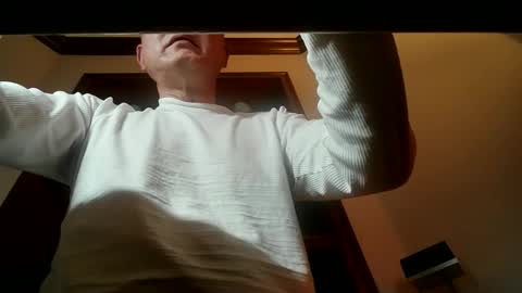 Showme online show from 03/23/26, 03:43