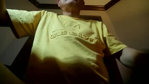 Showme online show from 04/02/26, 05:27