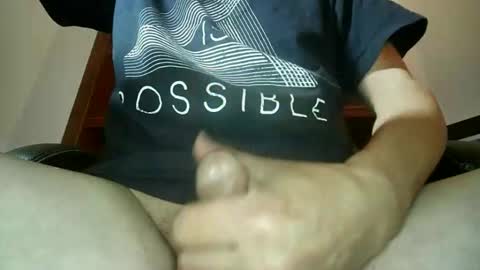 Showme online show from 04/09/26, 06:02