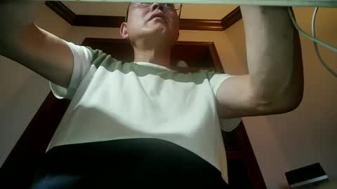 Showme online show from 04/15/26, 04:30