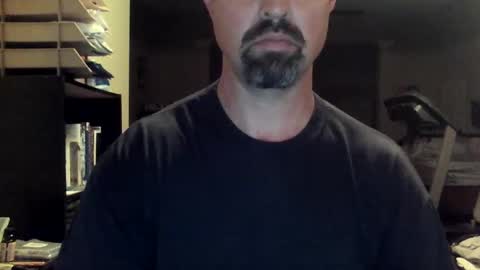 nvrenuff1979 online show from 09/09/25, 09:53