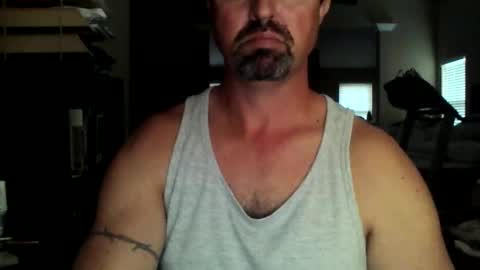 nvrenuff1979 online show from 09/17/25, 11:34