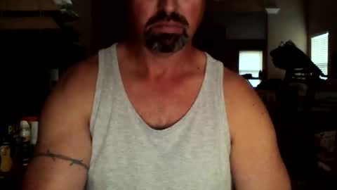 nvrenuff1979 online show from 09/23/25, 11:35