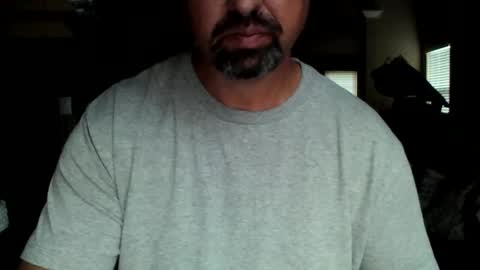 nvrenuff1979 online show from 10/05/25, 12:25