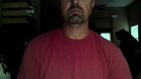 nvrenuff1979 online show from 10/15/25, 11:43