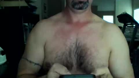 nvrenuff1979 online show from 12/14/25, 01:49