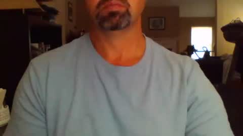 nvrenuff1979 online show from 12/20/25, 02:57