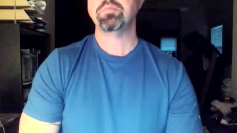 nvrenuff1979 online show from 01/07/26, 12:29