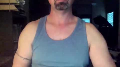 nvrenuff1979 online show from 01/16/26, 12:31