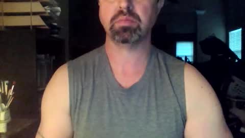 nvrenuff1979 online show from 01/19/26, 12:31