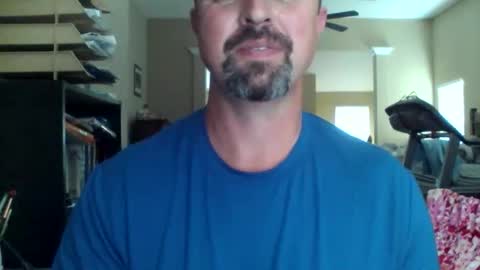 nvrenuff1979 online show from 04/29/26, 06:58