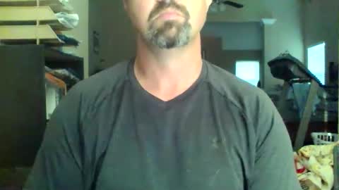 nvrenuff1979 online show from 05/06/26, 11:26