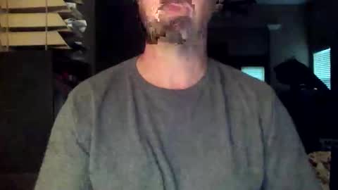 nvrenuff1979 online show from 05/07/26, 11:37