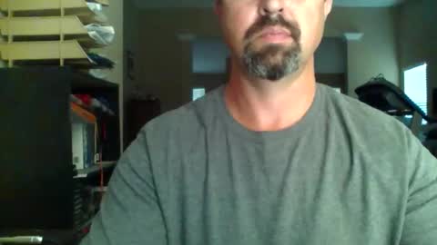 nvrenuff1979 online show from 05/21/26, 11:39
