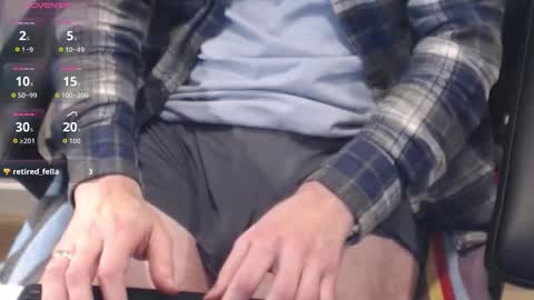 nwih2018 online show from 01/13/26, 07:41