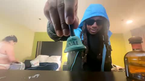 nwuzichinedu online show from 07/16/26, 09:15