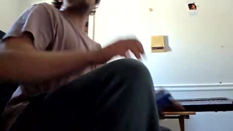nxleon online show from 05/11/26, 08:06