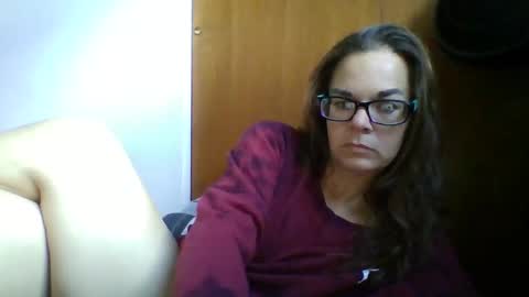 NxtDoorNikki online show from 10/26/25, 04:57