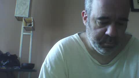 ny1985 online show from 07/01/26, 07:13