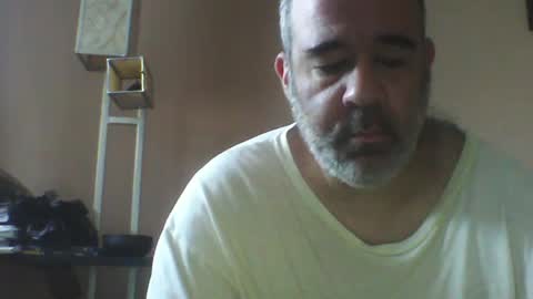 ny1985 online show from 07/04/26, 09:54