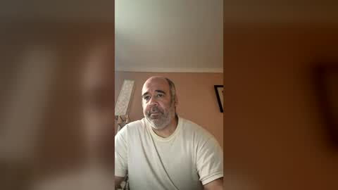 ny1985 online show from 07/15/26, 09:31